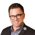 Damon DeCrescenzo