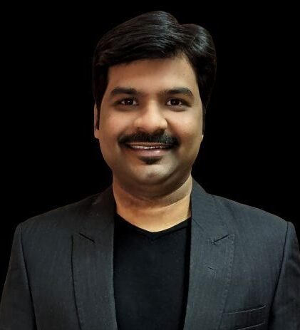 Hemanth Kumar KV, Business Advisor at VirtuesTech